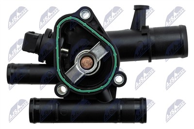 NTY CTM-RE-020 EAN: 5902048294739.