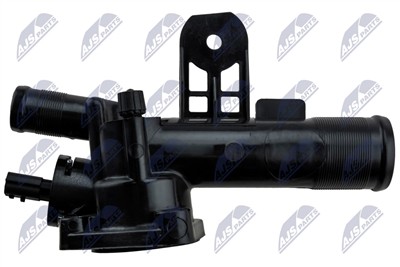 NTY CTM-RE-022 EAN: 5902048294753.