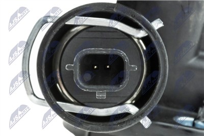 NTY CTM-RE-022 EAN: 5902048294753.