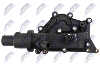 NTY CTM-RE-024 EAN: 5902048352149.