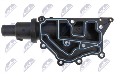 NTY CTM-RE-024 EAN: 5902048352149.