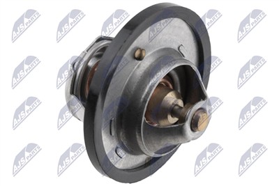 NTY CTM-SU-000 EAN: 5902048352156.