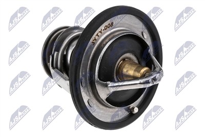 NTY CTM-TY-008 EAN: 5902048352163.