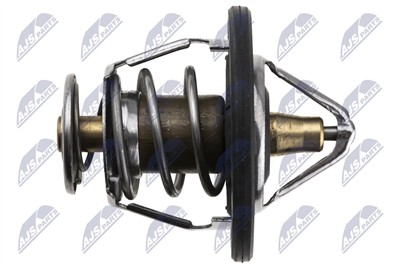 NTY CTM-TY-008 EAN: 5902048352163.