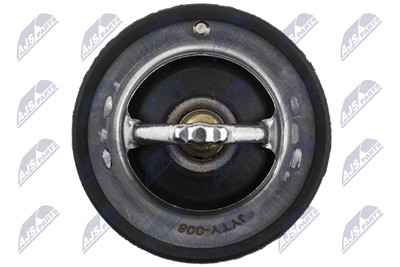 NTY CTM-TY-008 EAN: 5902048352163.