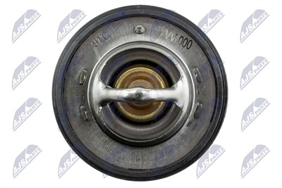 NTY CTM-VV-000 EAN: 5902048906113.