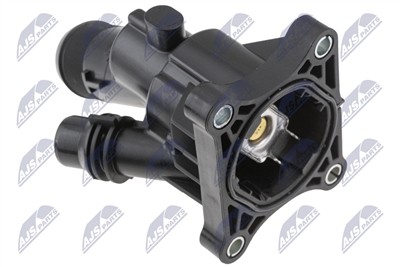 NTY CTM-VV-008 EAN: 5902048352200.