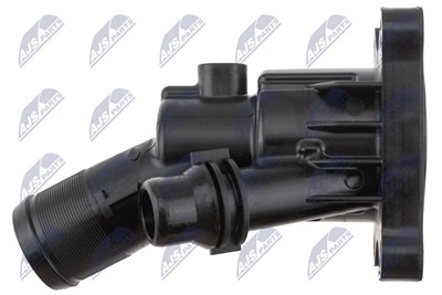 NTY CTM-VV-008 EAN: 5902048352200.