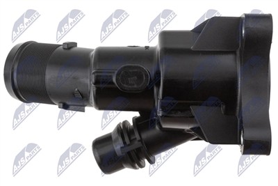 NTY CTM-VV-008 EAN: 5902048352200.