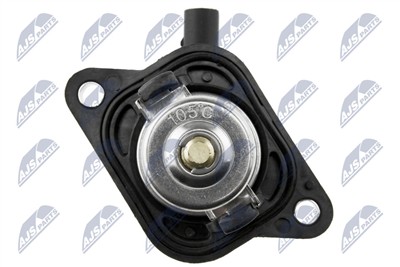 NTY CTM-VW-001 EAN: 5902048906717.