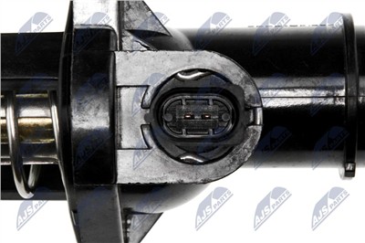 NTY CTM-VW-001 EAN: 5902048906717.