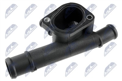 NTY CTM-VW-020 EAN: 5902048905963.