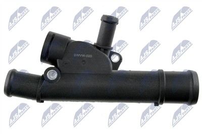 NTY CTM-VW-020 EAN: 5902048905963.