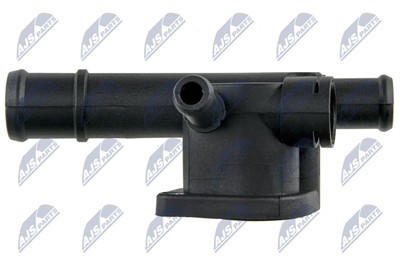 NTY CTM-VW-020 EAN: 5902048905963.