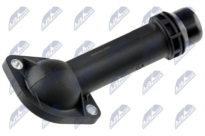 NTY CTM-VW-025 EAN: 5902048905918.