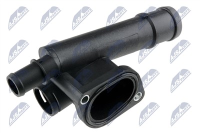 NTY CTM-VW-026 EAN: 5902048905901.