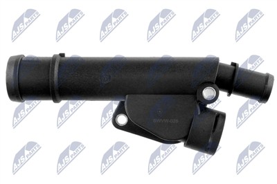 NTY CTM-VW-026 EAN: 5902048905901.