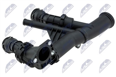 NTY CTM-WW-035 EAN: 5902048302618.