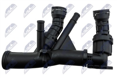 NTY CTM-WW-035 EAN: 5902048302618.