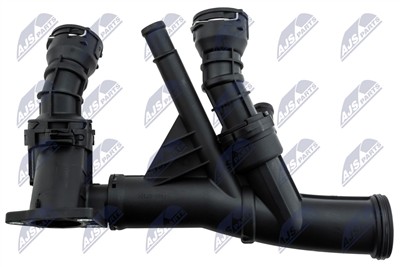 NTY CTM-WW-035 EAN: 5902048302618.