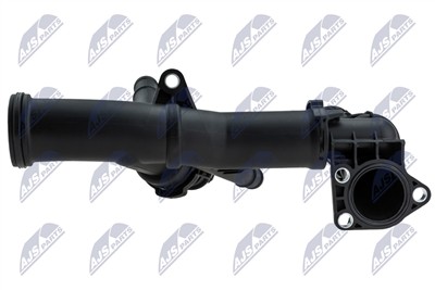 NTY CTM-WW-035 EAN: 5902048302618.