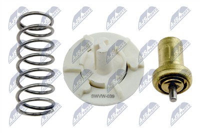 NTY CTM-VW-039 EAN: 5902048108333.