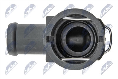 NTY CTM-VW-043 EAN: 5902048126153.