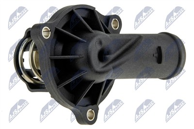 NTY CTM-VW-050 EAN: 5902048169310.