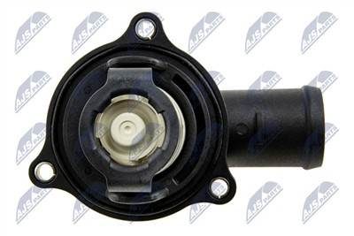 NTY CTM-VW-050 EAN: 5902048169310.