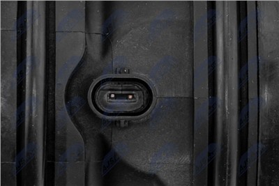 NTY CTM-VW-055 EAN: 5902048232137.