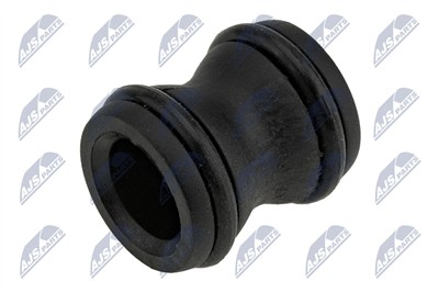 NTY CTM-VW-057 EAN: 5902048232151.