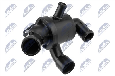 NTY CTM-VW-058 EAN: 5902048240590.