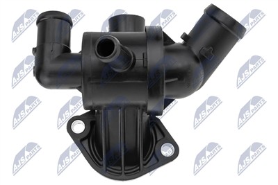 NTY CTM-VW-058 EAN: 5902048240590.