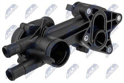 NTY CTM-VW-061 EAN: 5902048294814.