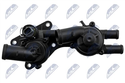 NTY CTM-VW-061 EAN: 5902048294814.