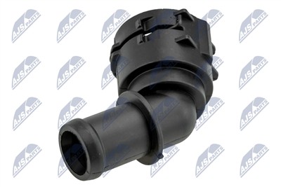 NTY CTM-VW-062 EAN: 5902048294838.