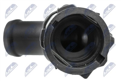 NTY CTM-VW-062 EAN: 5902048294838.