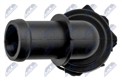 NTY CTM-VW-062 EAN: 5902048294838.