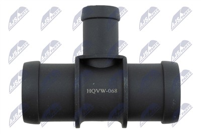 NTY CTM-VW-068 EAN: 5902048302663.