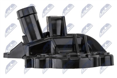 NTY CTM-VW-070 EAN: 5902048352217.