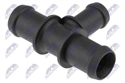 NTY CTM-VW-074 EAN: 5902048354136.