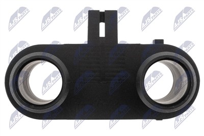 NTY CTM-VW-076 EAN: 5902048354150.