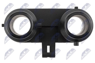 NTY CTM-VW-076 EAN: 5902048354150.