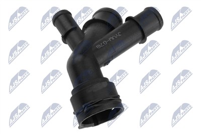 NTY CTM-VW-078 EAN: 5902048354174.