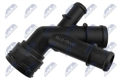 NTY CTM-VW-078 EAN: 5902048354174.