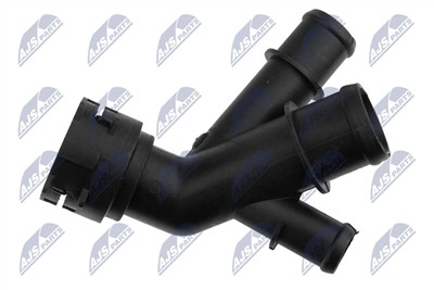 NTY CTM-VW-078 EAN: 5902048354174.