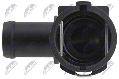 NTY CTM-VW-080 EAN: 5902048354198.