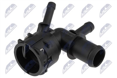 NTY CTM-VW-081 EAN: 5902048354204.