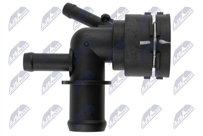 NTY CTM-VW-081 EAN: 5902048354204.