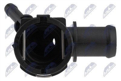 NTY CTM-VW-081 EAN: 5902048354204.